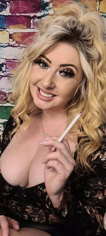 Mandy18lane