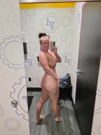 Mandycakes