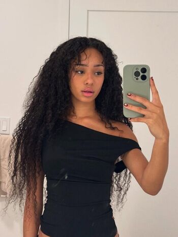 Full leaked Manon bannerman page private onlyfans photo