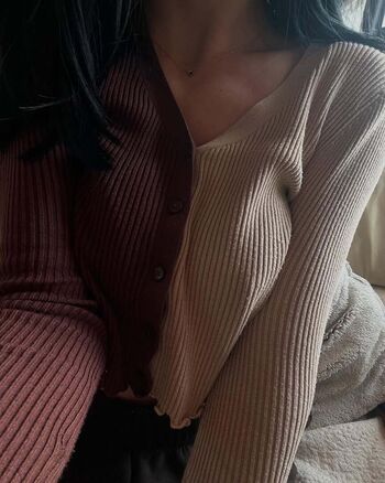 Manon Lara