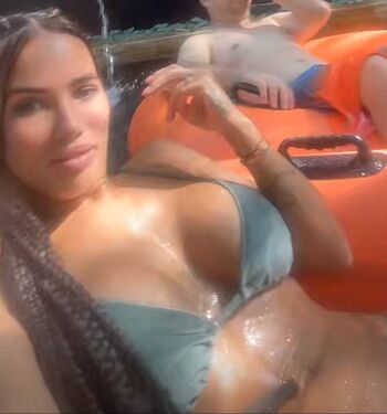 Full leaked Manon marsault private onlyfans photo
