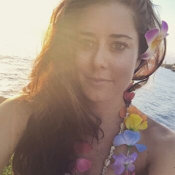 Manon Mathews