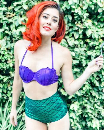 Manon Mathews