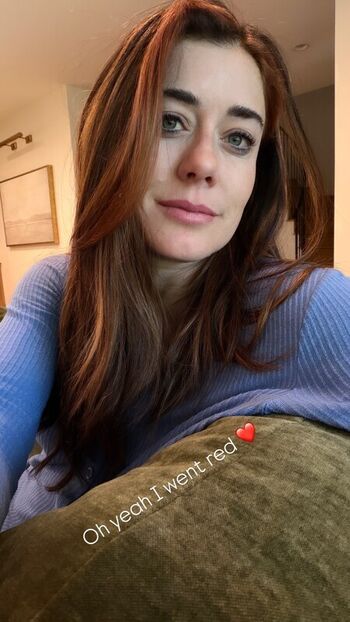 Full leaked Manon mathews private onlyfans photo