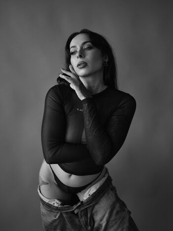 Manon Nadolny