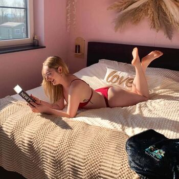 Full leaked Manonolita private onlyfans photo