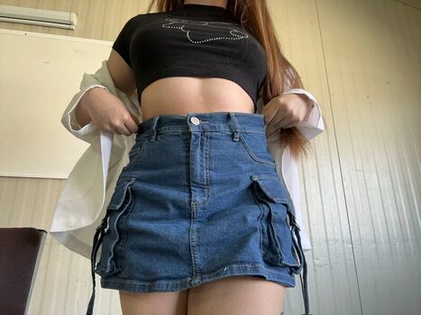 Mansanitass
