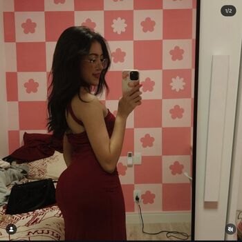 Manu Nunes