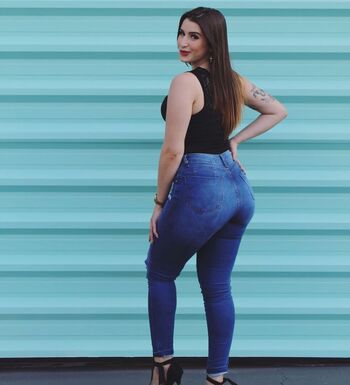 Manuela Montenegro