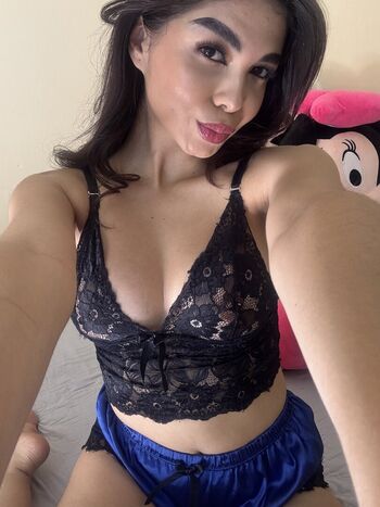 Manuela Vae