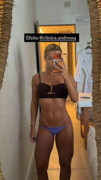 Manuela Vagueiro