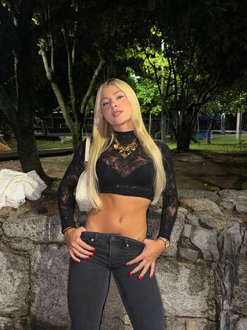 Full leaked Manuela vagueiro page private onlyfans photo