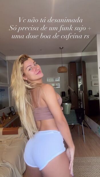 Full leaked Manuela vagueiro page private onlyfans photo