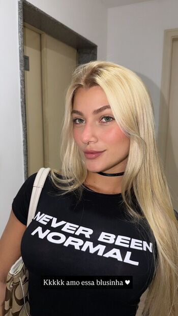 Full leaked Manuela vagueiro page private onlyfans photo