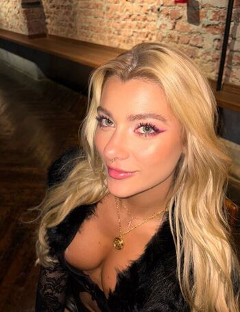 Full leaked Manuela vagueiro private onlyfans photo