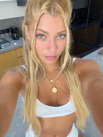 Full leaked Manuela vagueiro private onlyfans photo