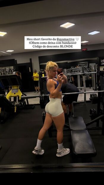 Full leaked Manuela vagueiro private onlyfans photo