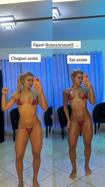 Full leaked Manuela vagueiro private onlyfans photo