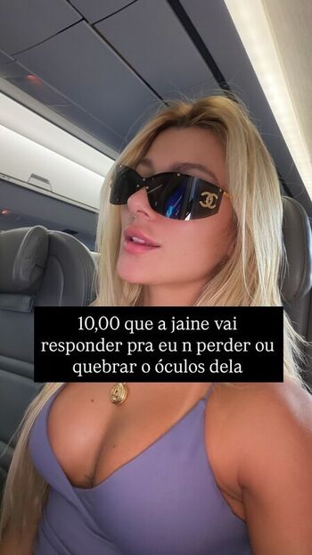 Full leaked Manuela vagueiro private onlyfans photo
