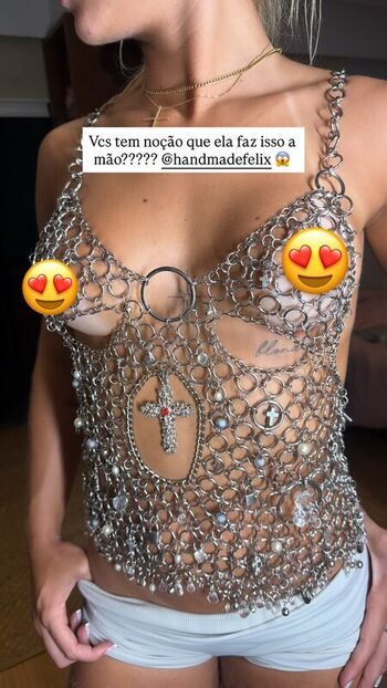 Full leaked Manuela vagueiro private onlyfans photo