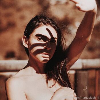 Manuela Velez