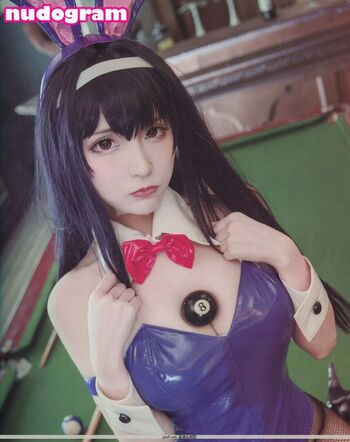 maou_0618
