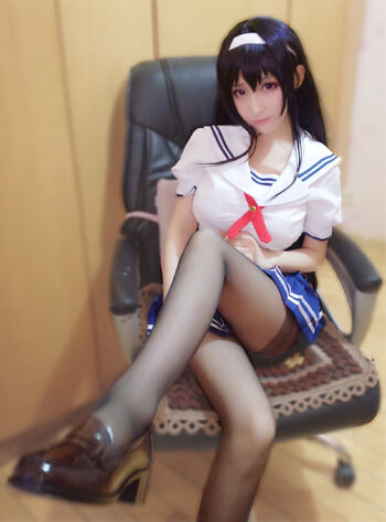 maou_0618