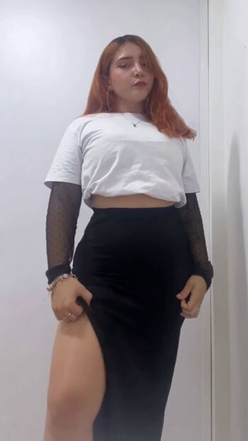 mar__gr