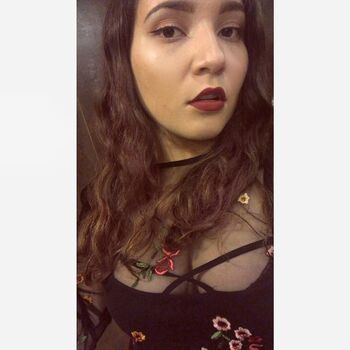 mar__gr