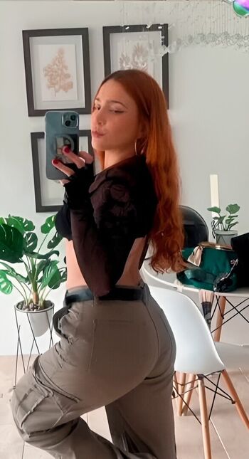 mar__gr