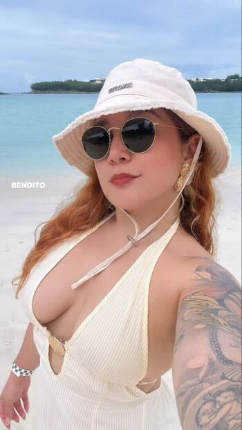 Full leaked Mar gr private onlyfans photo