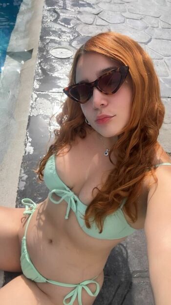 Full leaked Mar gr private onlyfans photo