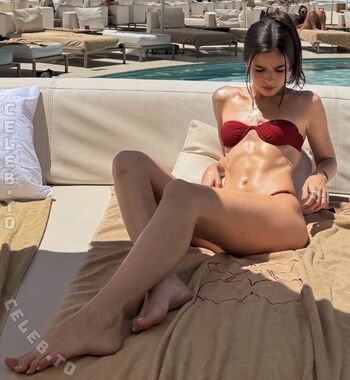 Mar Lucas