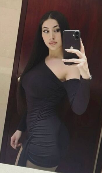 Mar Minutti