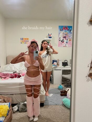 mar1uhh