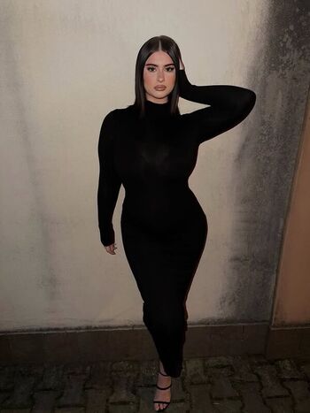 Mara D'amico