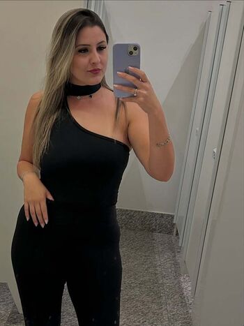 Maraisa Camilo