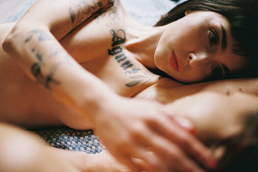 Marat Safin