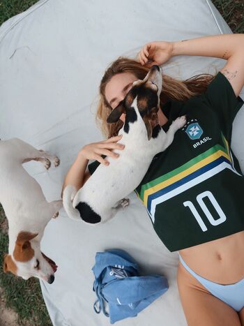 Marcela Fetter