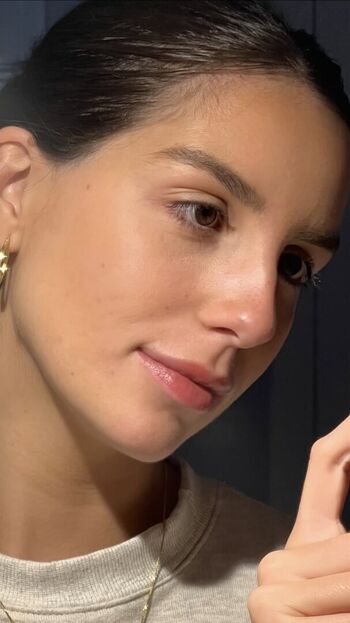 Marcela Morgon
