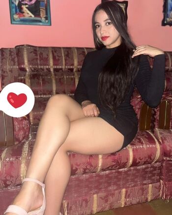 marceladiaz09