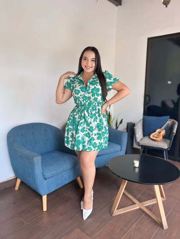 marceladiaz09