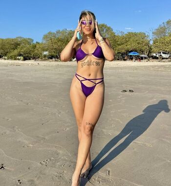 Marcelagarcja