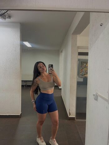 Marcella Cesco