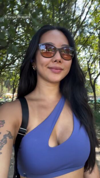 Marcella Emi