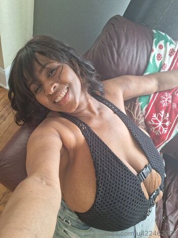 Marcella Gamble