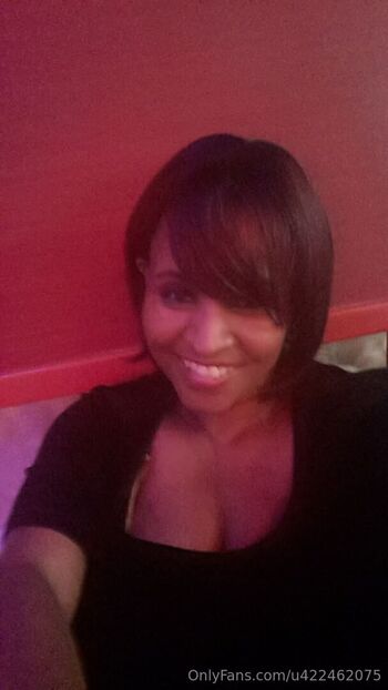 Marcella Gamble