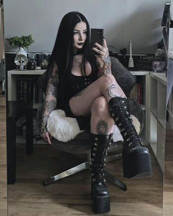 Full leaked Marciasrarcia private onlyfans photo