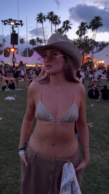 Maren Wolf