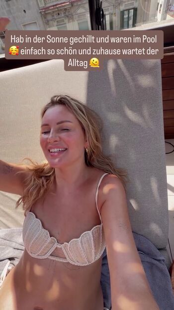Maren Wolf